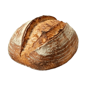 빵
