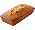 디저트