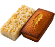 디저트