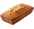 디저트