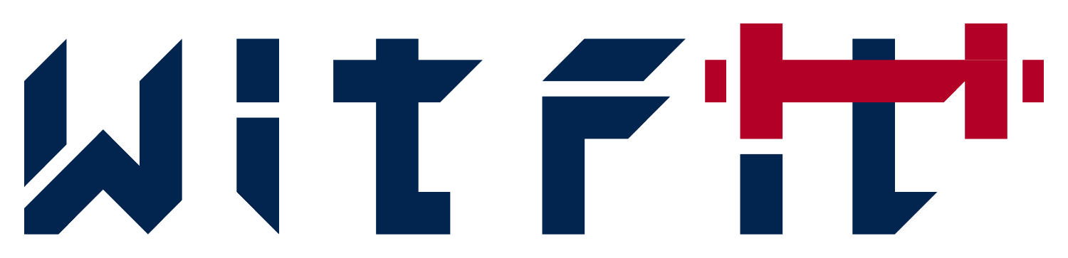 위트핏