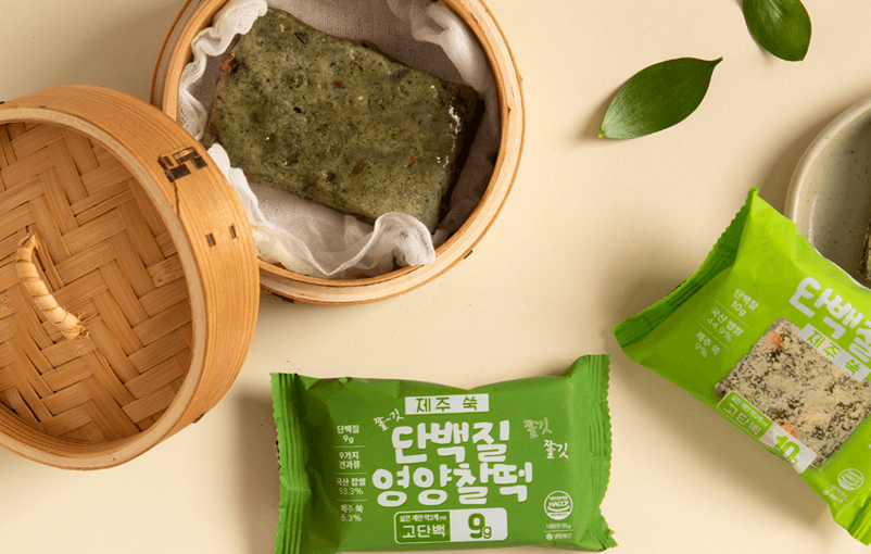 상세 이미지