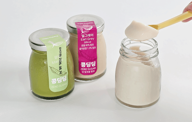 마스터피스 무게조절 덤벨