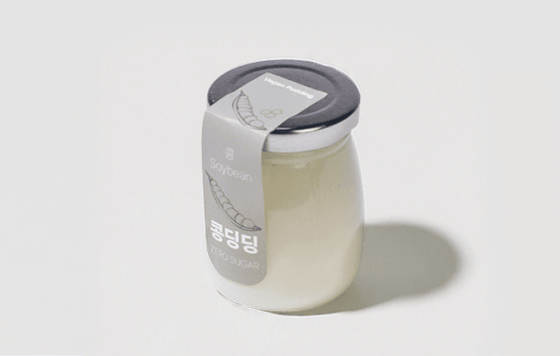 마스터피스 무게조절 덤벨