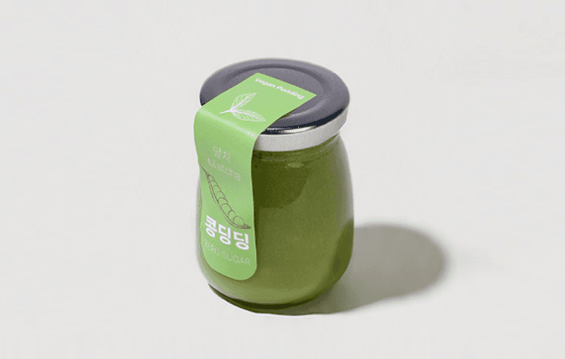 마스터피스 무게조절 덤벨