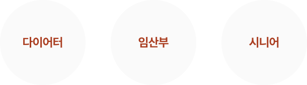테스트_저당 키토 유자 크림 치즈케이크_T-Z9
